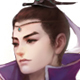 网友昵称：吕玉豪