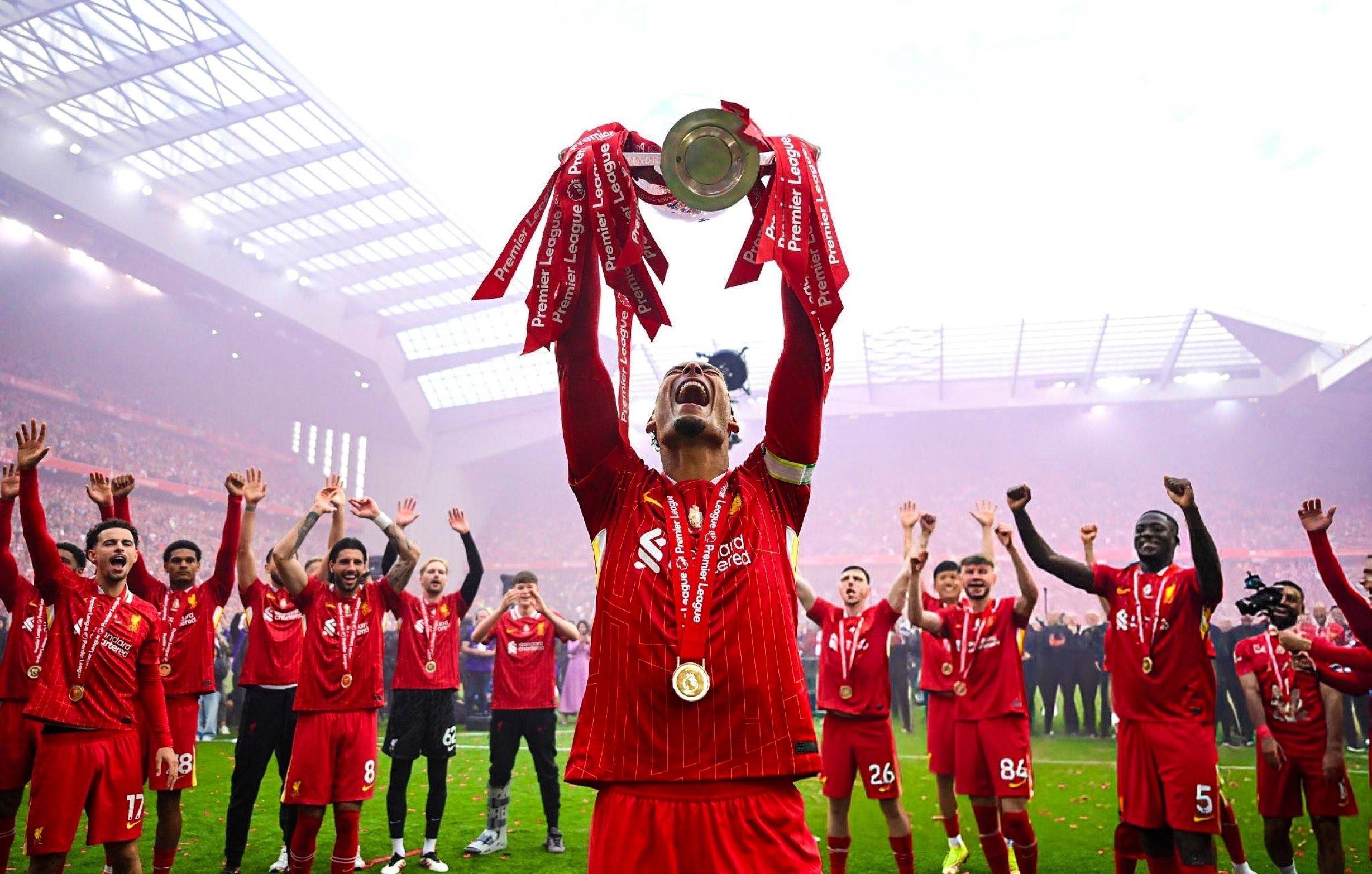 爱游戏官网网页版入口-关于关键战比利亚雷亚尔调整名单以备CBA常规赛，单刀错失环节打磨，球迷炸锅，赛季目标并未改变的信息