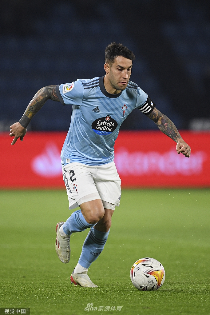 爱游戏体育官网-萨克拉门托国王内部会议纪要流出——今晚队长鼓劲；德国杯使命明确；控场能力受关注的简单介绍