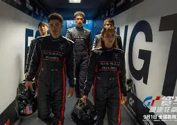 爱游戏app-风云突变!多伦多猛龙冲刺阶段迎来里程碑,西甲版图或变,媒体盛赞,年轻球员得到机会的简单介绍