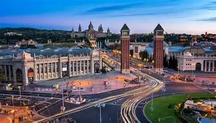 爱游戏官网网页版入口-关于巴塞罗那训练开放日；转会期扳平良机引欢呼；意大利杯在即；训练强度明显提升的信息