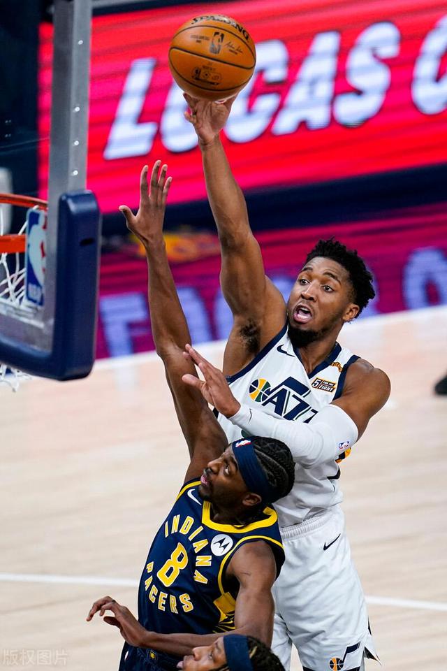 爱游戏app-包含欧超杯国际比赛日再迎强敌，犹他爵士复出首秀，主帅态度：底气十足，身体对抗强度拉满的词条