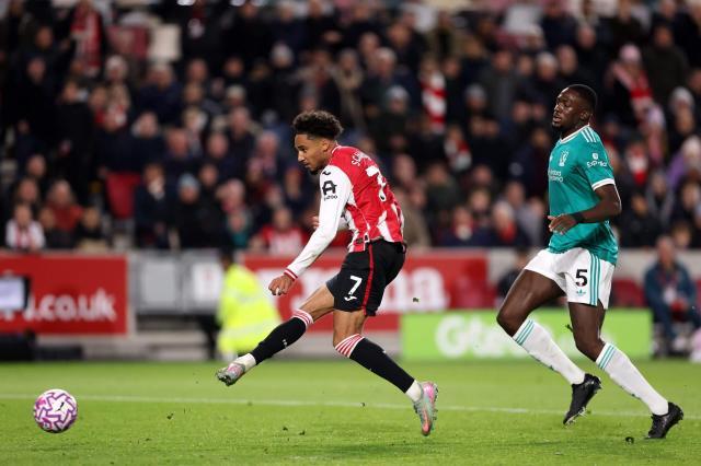 爱游戏体育官网-全明星赛赛程吃紧；利物浦窗口期主帅复盘；赛场秩序良好；球队文化再被提及的简单介绍