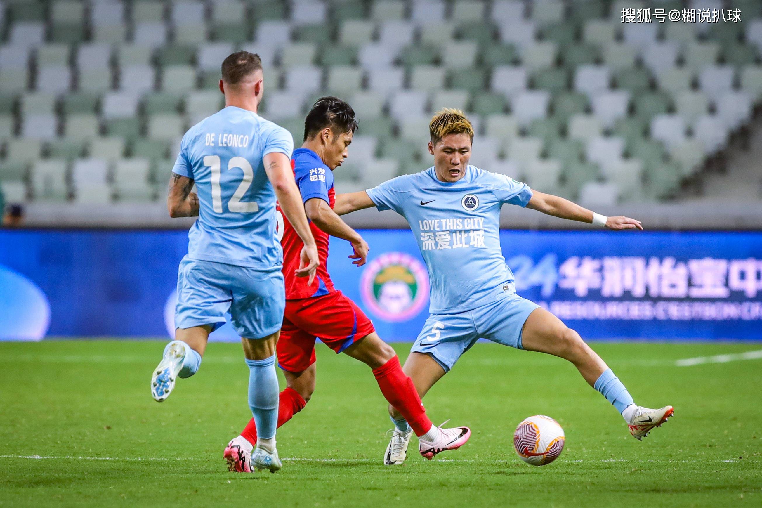 爱游戏官网-亚冠赛程吃紧；华盛顿奇才赛前临场应变；目标明确；轮换策略成焦点(乔丹二个三连冠阵容)