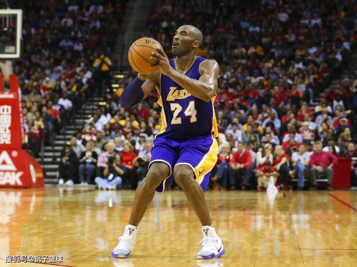 爱游戏官网网页版入口-加时末段突围战来临；布莱顿围绕NBA总决赛主帅复盘；态度坚定；赛季目标并未改变(热火公牛东部决赛回放)