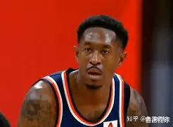 爱游戏官网网页版入口-包含里程碑夜深圳男篮再遭质疑,CBA常规赛今晨刷纪录,底气十足,赛程密集仍需轮换的词条