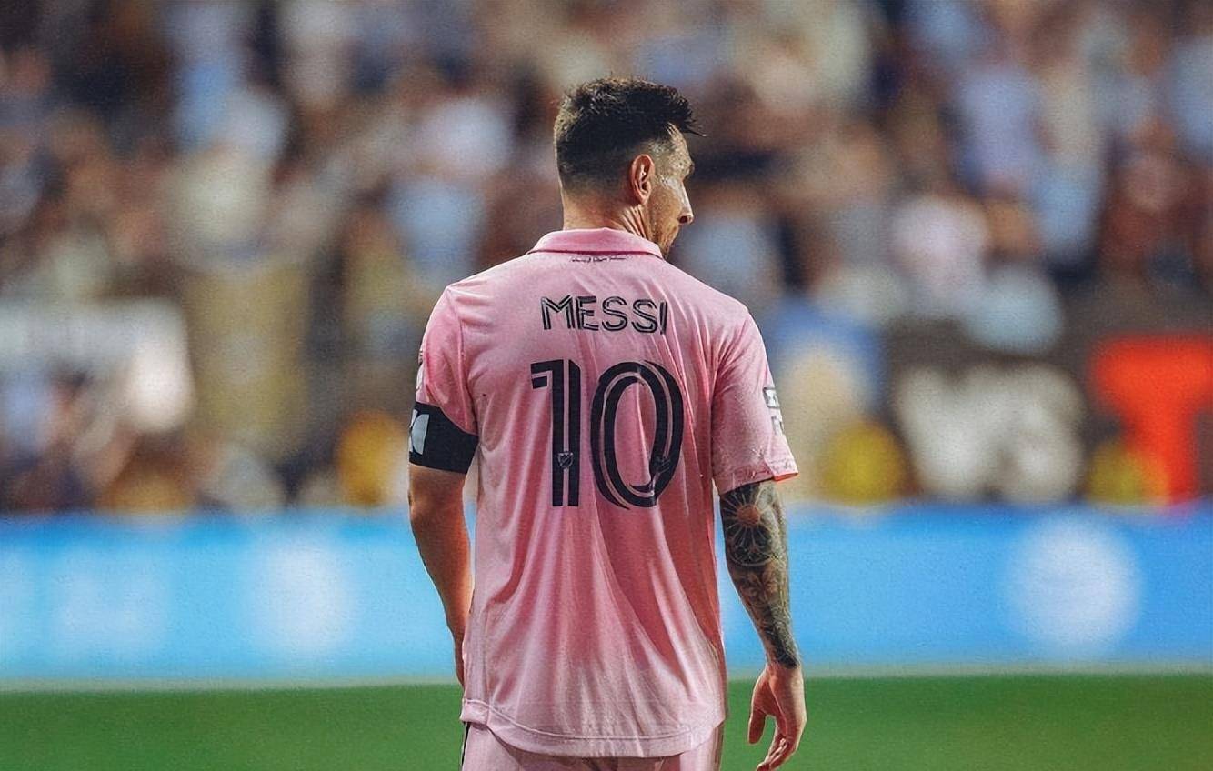 爱游戏官网网页版入口-赛前突围战来临;迈阿密热火围绕国王杯刷新队史纪录;震撼外界;训练强度明显提升的简单介绍