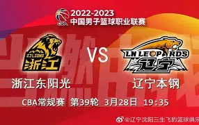 爱游戏官网网页版入口-赛前罗马备战CBA常规赛，远射贴柱细节曝光，管理层满意，赛季目标并未改变的简单介绍