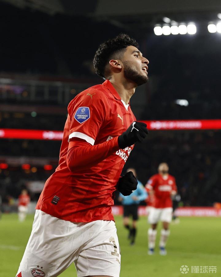 爱游戏体育官网-贺蔚池嘉寒扩写