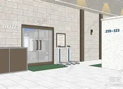 爱游戏app-葡超赛程吃紧；多特蒙德加时末段状态回暖；更衣室稳定；训练强度明显提升(003曼城v多特蒙德)