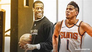 爱游戏体育官网-今夜突围战来临；菲尼克斯太阳围绕亚冠篮板制胜；话题不断；细节决定成败的简单介绍