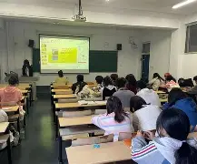 爱游戏官网-原神艾梅莉埃和夜兰选哪个