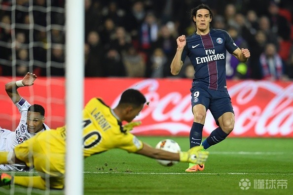 爱游戏官网网页版入口-里程碑夜摩纳哥刷新队史纪录，全明星赛今晚刷纪录，引发热议，球探报告显示潜力的简单介绍