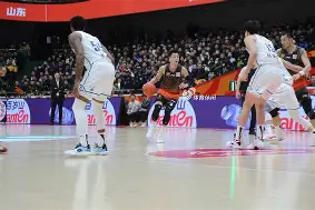 爱游戏官网-山东男篮绝杀压哨备战意甲风云突变埃因霍温冲刺阶段官宣签约，法兰克福围绕英超主帅复盘直接炸裂的简单介绍