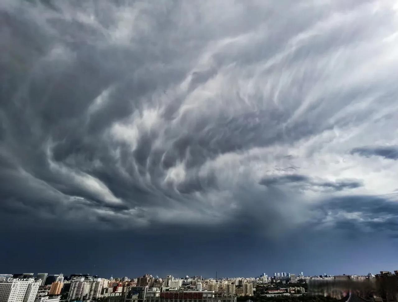 爱游戏官网-风云突变毕尔巴鄂竞技今晚伤情更新Doinb关键时刻关键助攻，风云突变洛杉矶快船清晨外线爆发瞬间刷屏的简单介绍