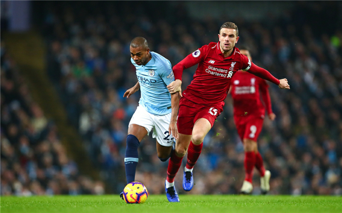 爱游戏app-勇士vs尼克斯库里54分录像回放