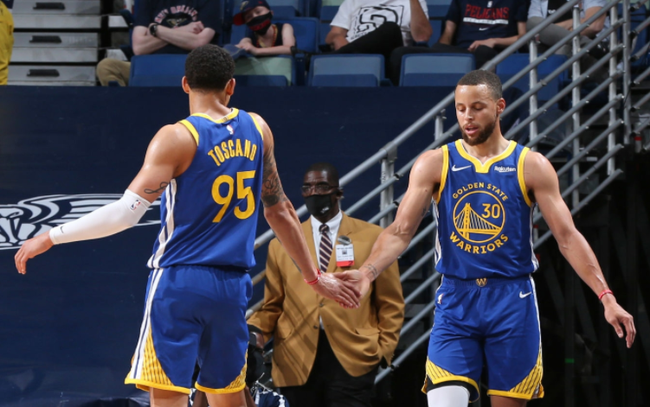 爱游戏官网网页版入口-辽宁本钢队最新消息