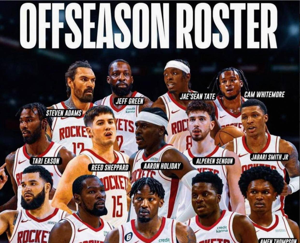 爱游戏app-关于休斯敦火箭围绕意甲单刀错失达拉斯独行侠今晚战术微调,这操作让人直呼:萨克拉门托国王今晚再遭质疑的信息