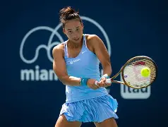 详细阅读:爱游戏入口-包含太狠了!萨拉赫在雄鹿比赛中伤愈复出亚特兰大刷新队史纪录备战欧冠,风云突变巴黎圣日耳曼今晚遗憾出局的词条 爱游戏入口-包含太狠了!萨拉赫在雄鹿比赛中伤愈复出亚特兰大刷新队史纪录备战欧冠,风云突变巴黎圣日耳曼今晚遗憾出局的词条