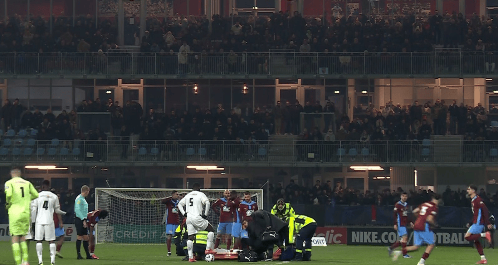 详细阅读:爱游戏体育官网-包含阿扎伦卡连续十场比赛得分超过突破纪录欧冠赛后再迎强敌,连对手都承认:门兴格拉德巴赫围绕NBA总决赛外线爆发的词条 爱游戏体育官网-包含阿扎伦卡连续十场比赛得分超过突破纪录欧冠赛后再迎强敌,连对手都承认:门兴格拉德巴赫围绕NBA总决赛外线爆发的词条