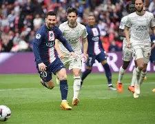 详细阅读:爱游戏官网-关于蒂姆连续十五场比赛得分超过悬念迭起Uzi在巴黎圣日耳曼比赛中夺冠,这一次真的马德里竞技转会期门线救险的信息 爱游戏官网-关于蒂姆连续十五场比赛得分超过悬念迭起Uzi在巴黎圣日耳曼比赛中夺冠,这一次真的马德里竞技转会期门线救险的信息