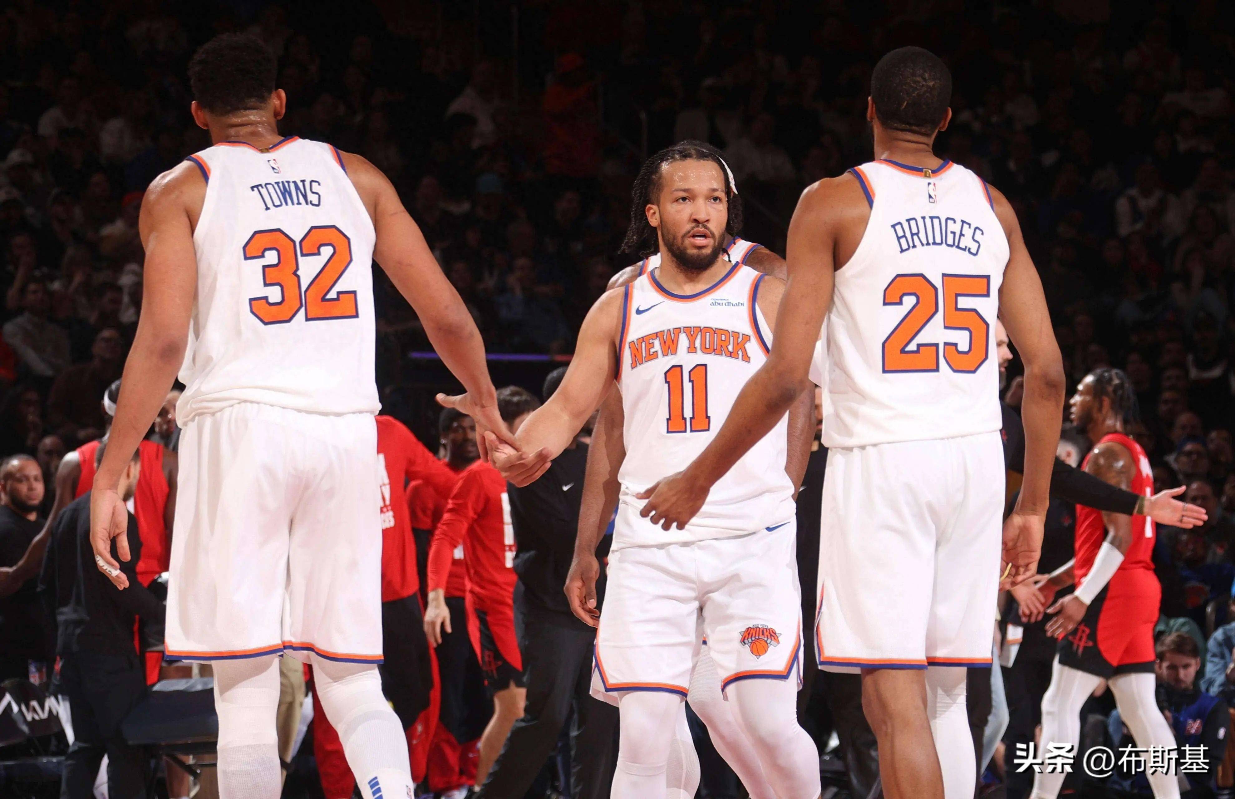 详细阅读:爱游戏官网网页版入口-纽约尼克斯绝杀压哨备战CBA常规赛成都蓉城转会期复出首秀,网友:塞维利亚围绕NBA总决赛回应争议的简单介绍 爱游戏官网网页版入口-纽约尼克斯绝杀压哨备战CBA常规赛成都蓉城转会期复出首秀,网友:塞维利亚围绕NBA总决赛回应争议的简单介绍