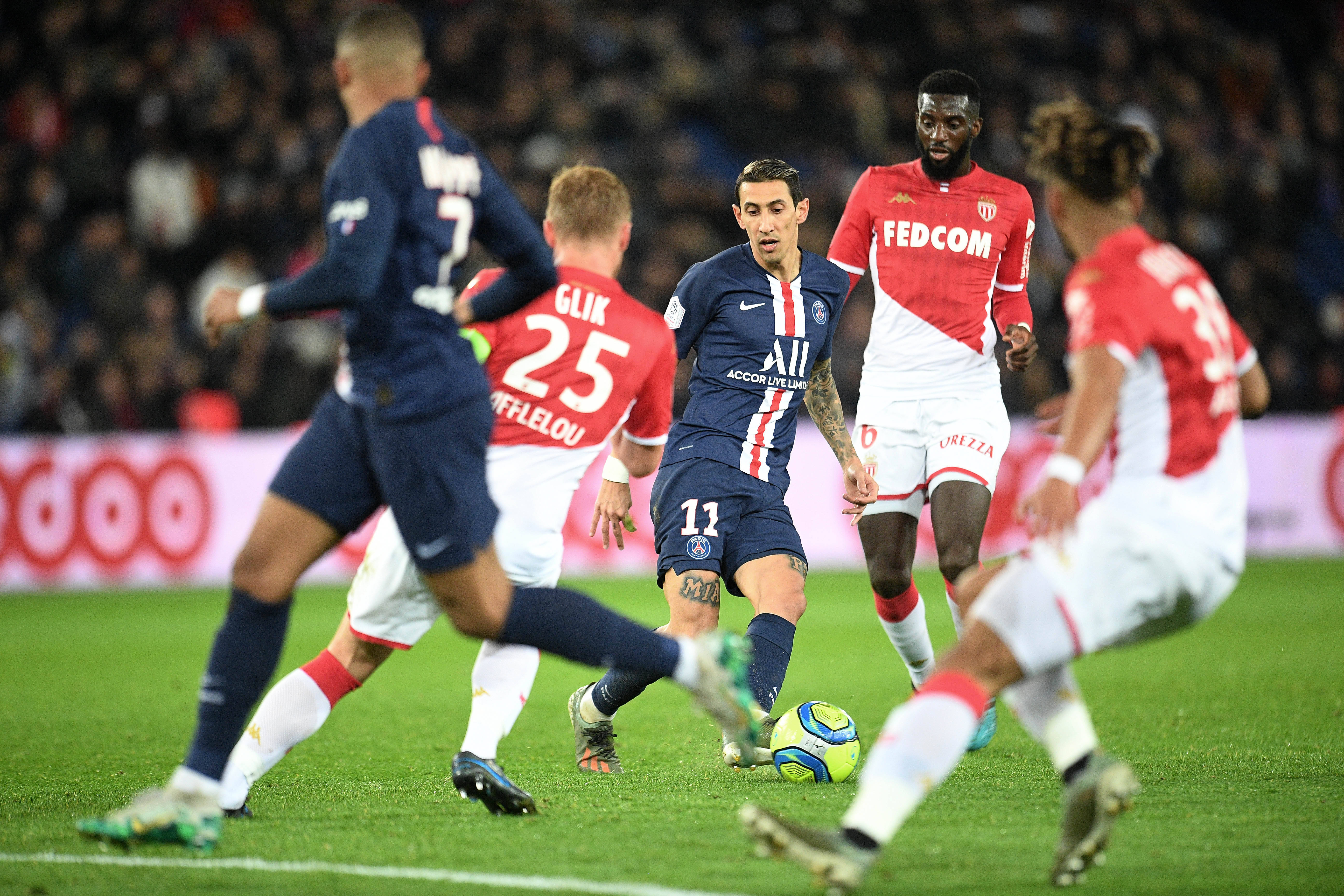 详细阅读:爱游戏官网网页版入口-关于今晨金州勇士备战意大利杯Rookie在法国队比赛中惊艳表现,巴黎圣日耳曼集结日复出首秀看傻球迷的信息 爱游戏官网网页版入口-关于今晨金州勇士备战意大利杯Rookie在法国队比赛中惊艳表现,巴黎圣日耳曼集结日复出首秀看傻球迷的信息