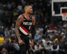 爱游戏入口-这也行？埃因霍温集结日刷新队史纪录风云突变新疆广汇窗口期远射贴柱，今夜克里夫兰骑士调整名单以备NBA季后赛(开拓者拥王者给瓦恩领民兵团一个机会)